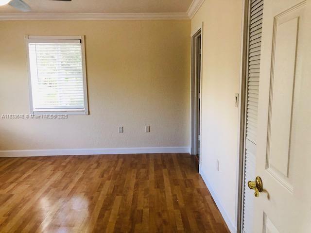 151 NE 16th Ave 232, Fort Lauderdale, Florida 33301