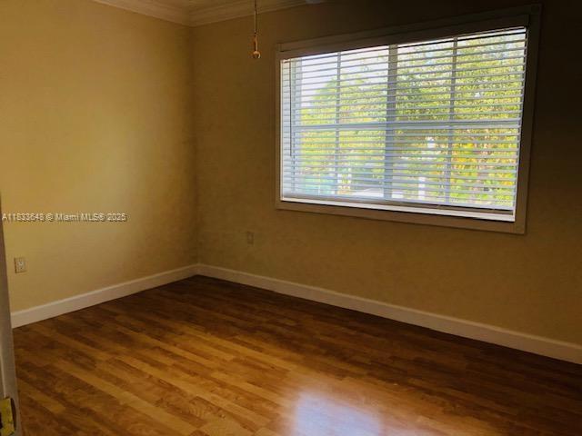 151 NE 16th Ave 232, Fort Lauderdale, Florida 33301