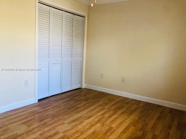151 NE 16th Ave 232, Fort Lauderdale, Florida 33301