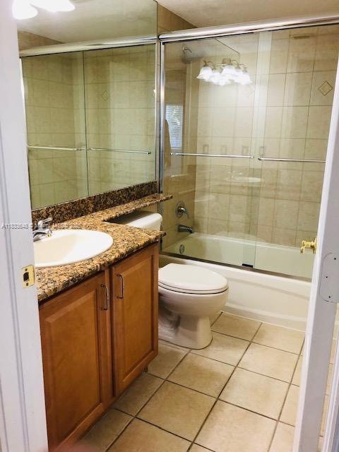 151 NE 16th Ave 232, Fort Lauderdale, Florida 33301