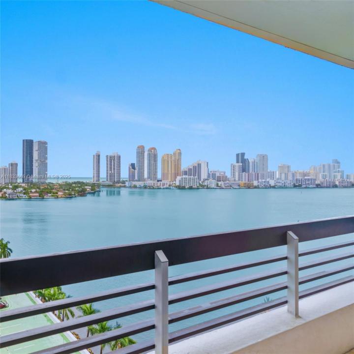 3530 Mystic Pointe Dr 1714, Aventura, 플로리다 33180, 미국