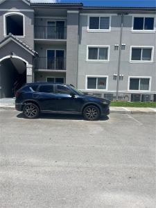 15470 SW 284th St 3202, Homestead, Florida 33033, USA