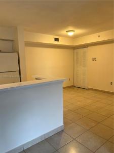 15470 SW 284th St 3202, Homestead, Florida 33033, USA