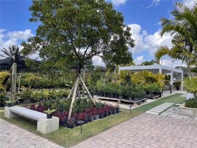 17349 SW 46th St, Southwest Ranches, Florida 33331, USA