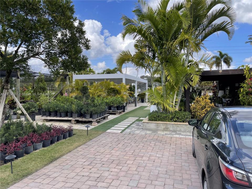17349 SW 46th St, Southwest Ranches, Florida 33331, Amerika Birleşik Devletleri