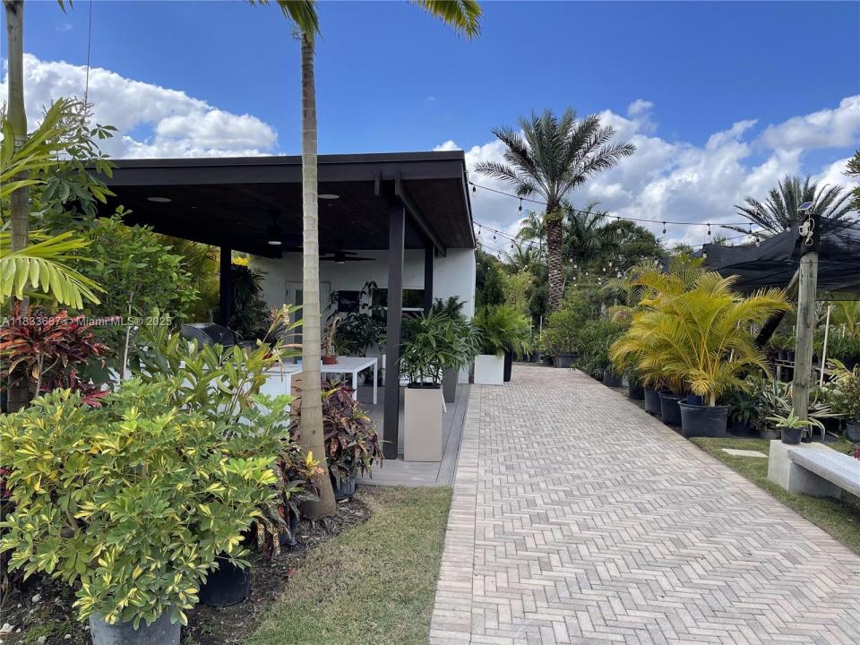17349 SW 46th St, Southwest Ranches, Florida 33331, Amerika Birleşik Devletleri