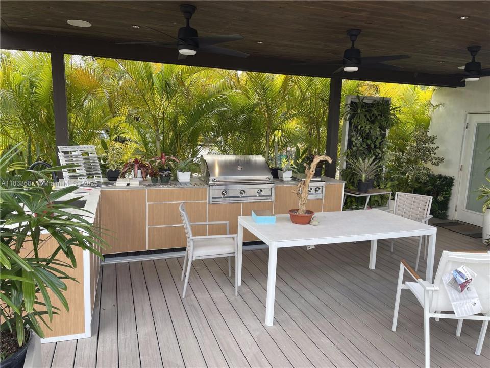 17349 SW 46th St, Southwest Ranches, Florida 33331, Amerika Birleşik Devletleri