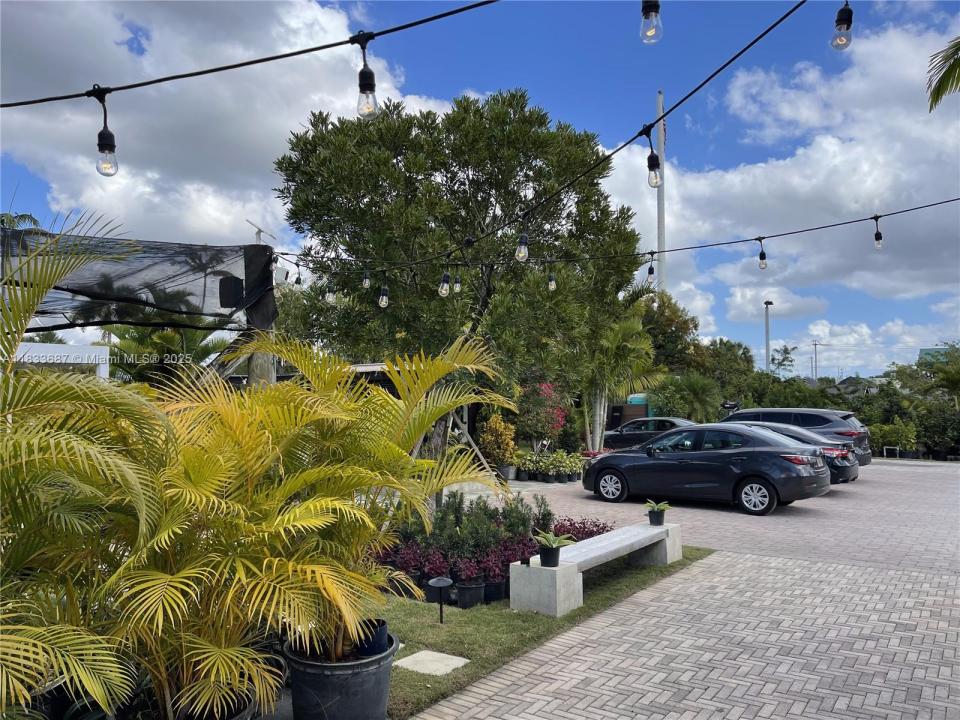 17349 SW 46th St, Southwest Ranches, Florida 33331, Amerika Birleşik Devletleri
