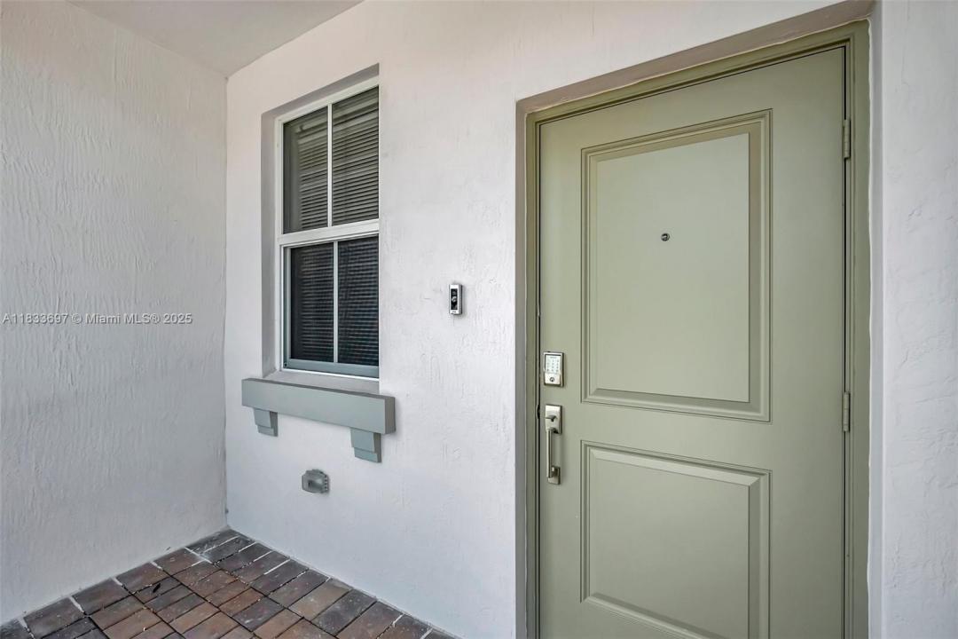 12644 NW 22nd Pl 12644, Miami, Florida 33167, Estados Unidos