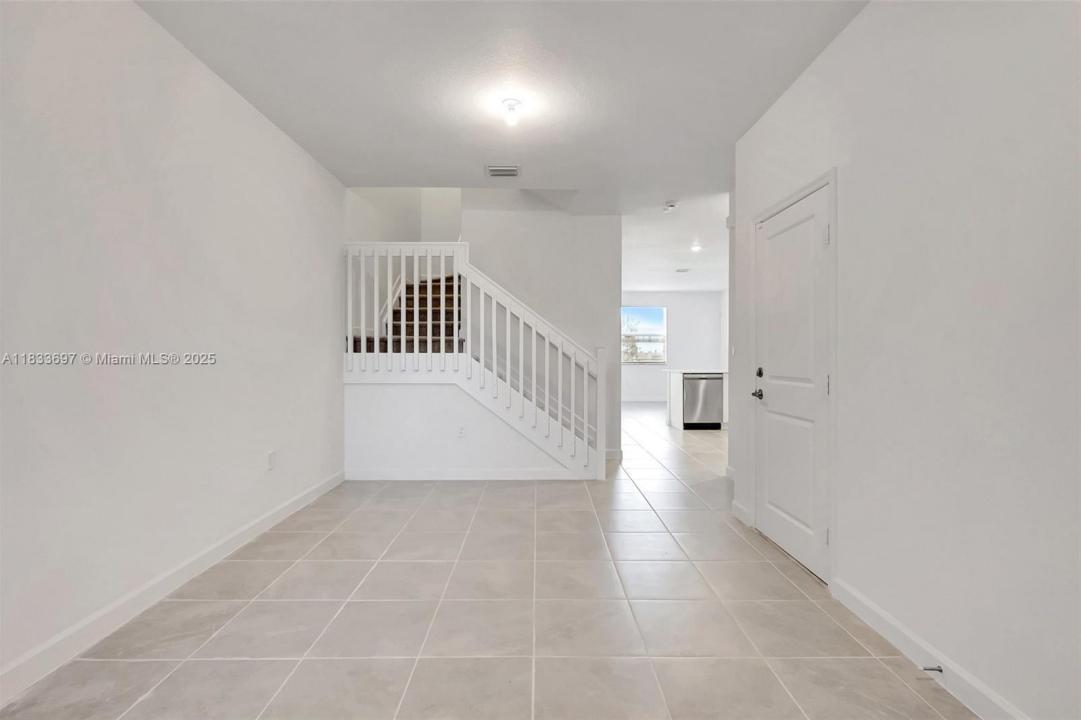 12644 NW 22nd Pl 12644, Miami, Florida 33167, Estados Unidos