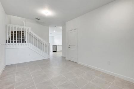 12644 NW 22nd Pl 12644, Miami, Florida 33167, USA