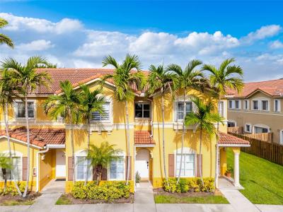 8242 NW 107th Ct 7-12, Doral, Florida 33178, USA