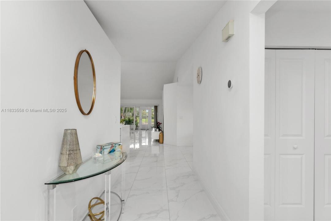 7584 Red Ruby Dr, Delray Beach, 佛罗里达州 33446, 美国