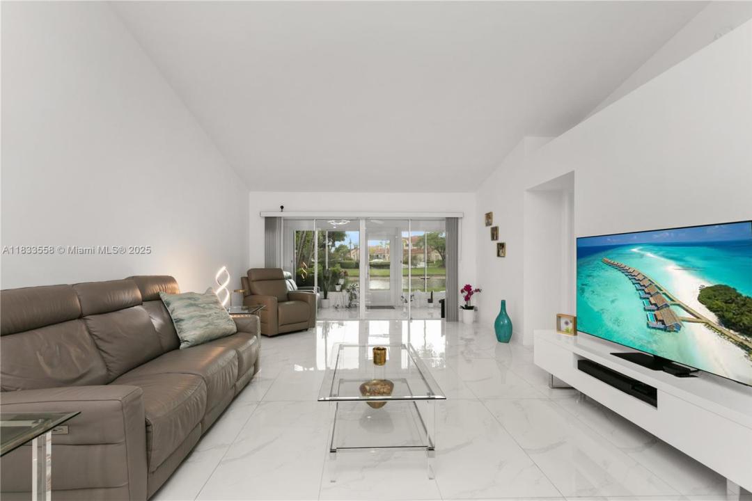 7584 Red Ruby Dr, Delray Beach, 佛罗里达州 33446, 美国