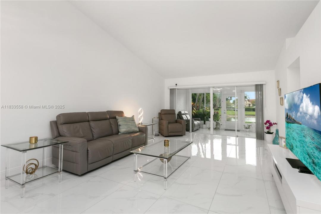7584 Red Ruby Dr, Delray Beach, 佛罗里达州 33446, 美国