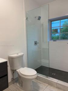 1201 Pennsylvania Ave 106, Miami Beach, Florida 33139, USA