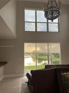 11216 NW 46th Dr, Coral Springs, Florida 33076, USA