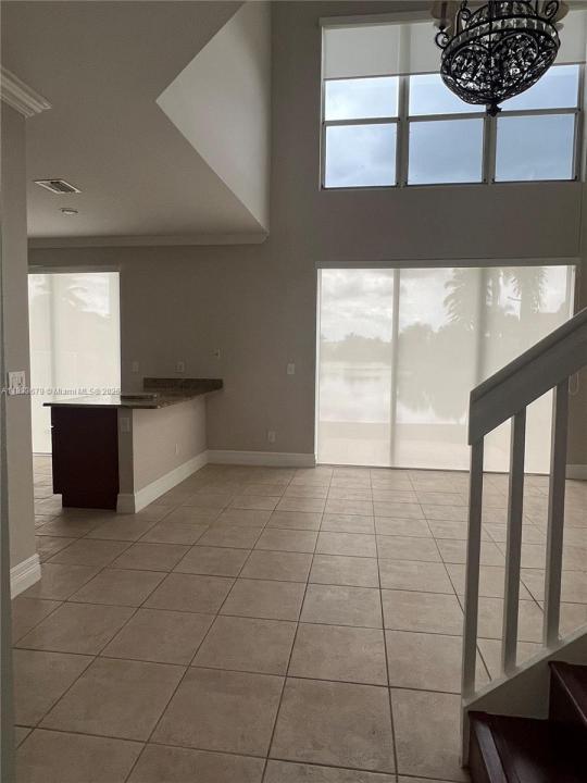 11216 NW 46th Dr, Coral Springs, 佛罗里达州 33076, 美国