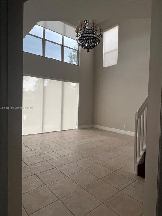 11216 NW 46th Dr, Coral Springs, 佛罗里达州 33076, 美国