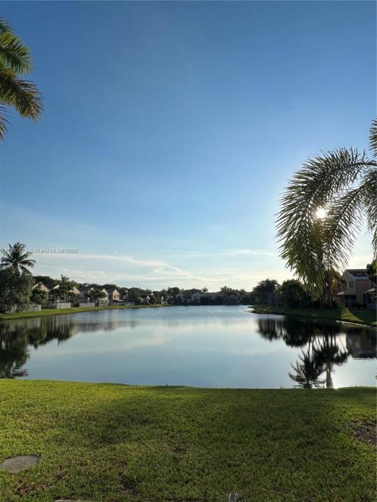 11216 NW 46th Dr, Coral Springs, 佛罗里达州 33076, 美国