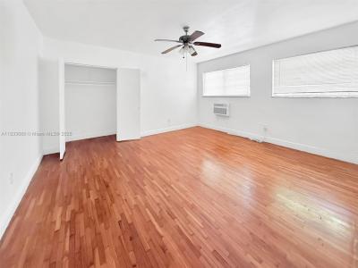1316 NE 105th St 202, Miami Shores, Florida 33138, USA
