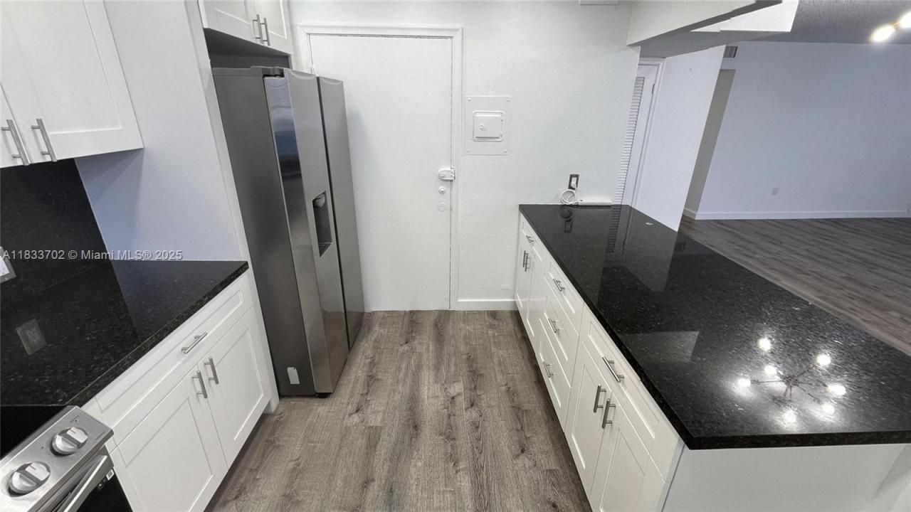 1020 Meridian Ave 201, Miami Beach, Floride 33139, États-Unis