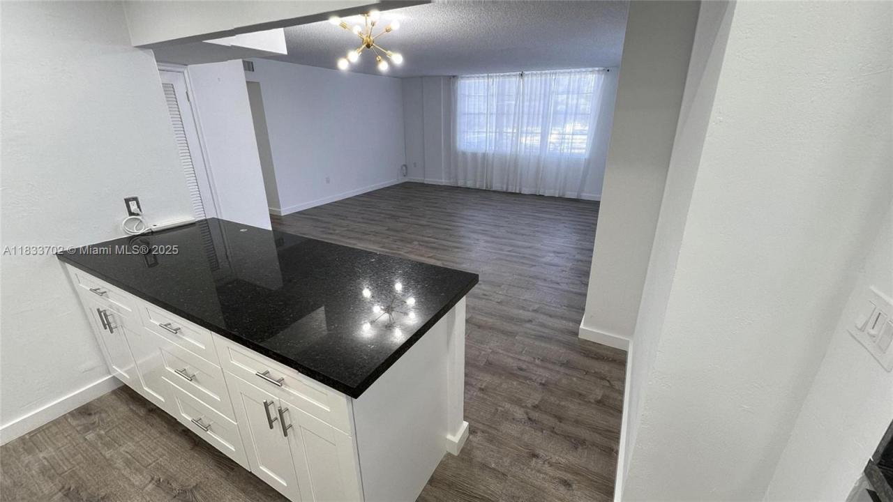 1020 Meridian Ave 201, Miami Beach, Floride 33139, États-Unis