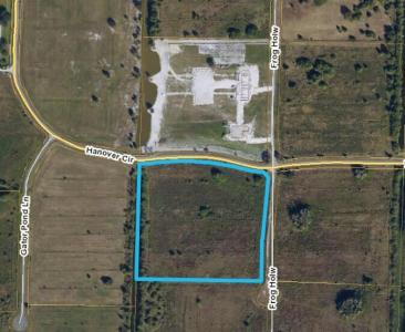 3225 Frog Holw, Loxahatchee, Florida 33470