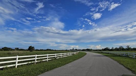 3225 Frog Holw, Loxahatchee, Florida 33470