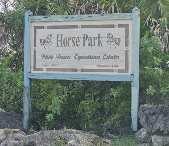 3225 Frog Holw, Loxahatchee, Florida 33470