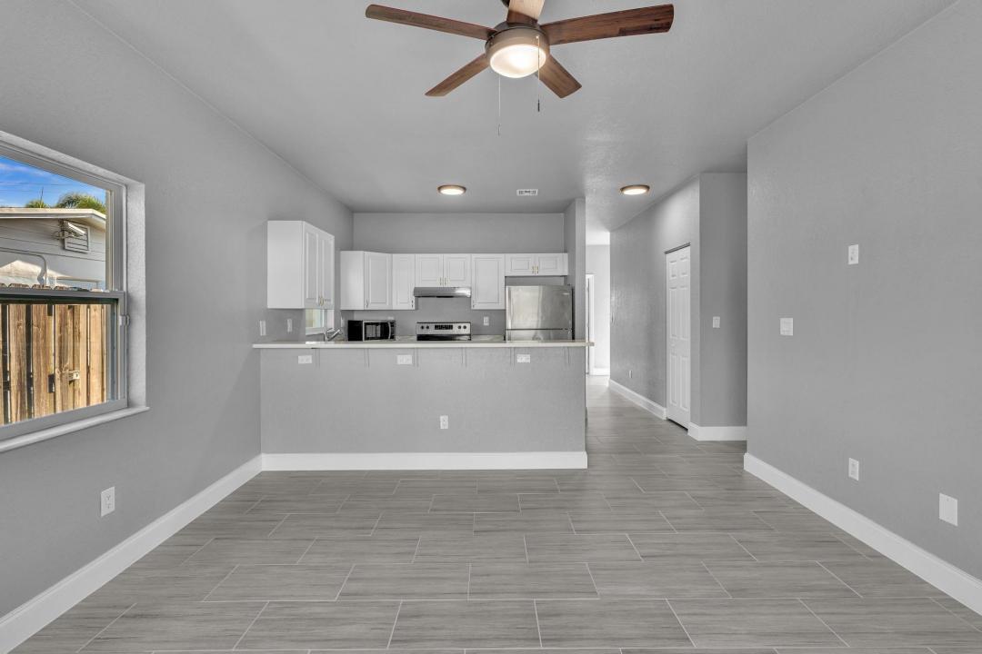 2019 NW 64th Avenue, Sunrise, Flórida 33313, Estados Unidos