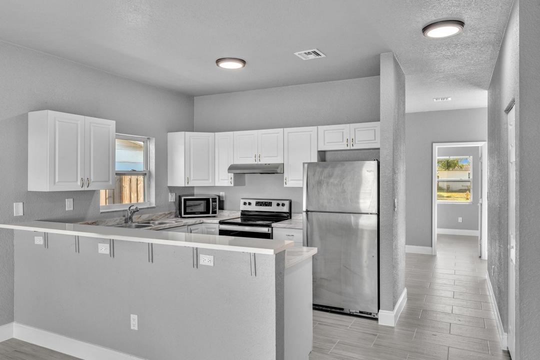2019 NW 64th Avenue, Sunrise, Flórida 33313, Estados Unidos
