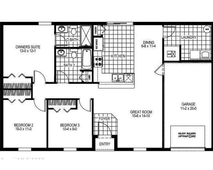 1617 Tibbets Street SE, Palm Bay, Florida 32909, Stati Uniti