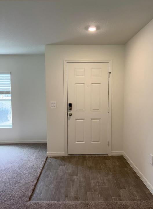 1617 Tibbets Street SE, Palm Bay, Florida 32909, Stati Uniti