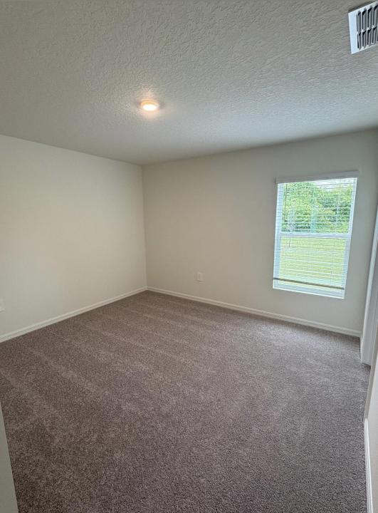 1617 Tibbets Street SE, Palm Bay, Florida 32909, Stati Uniti