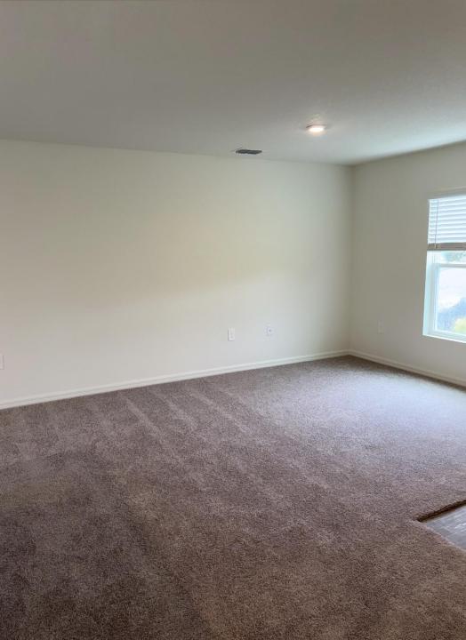 1617 Tibbets Street SE, Palm Bay, Florida 32909, Stati Uniti