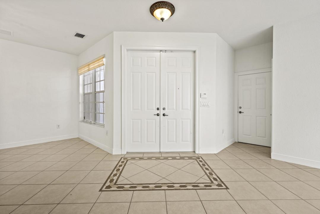 17464 SW 47 Court, Miramar, Florida 33029, USA