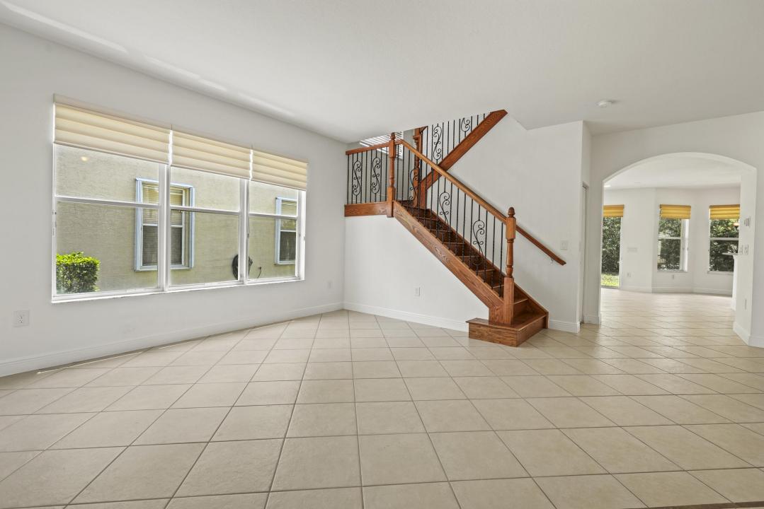 17464 SW 47 Court, Miramar, Florida 33029, USA