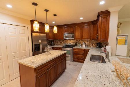 3815 NW 122nd Ter, Sunrise, Florida 33323