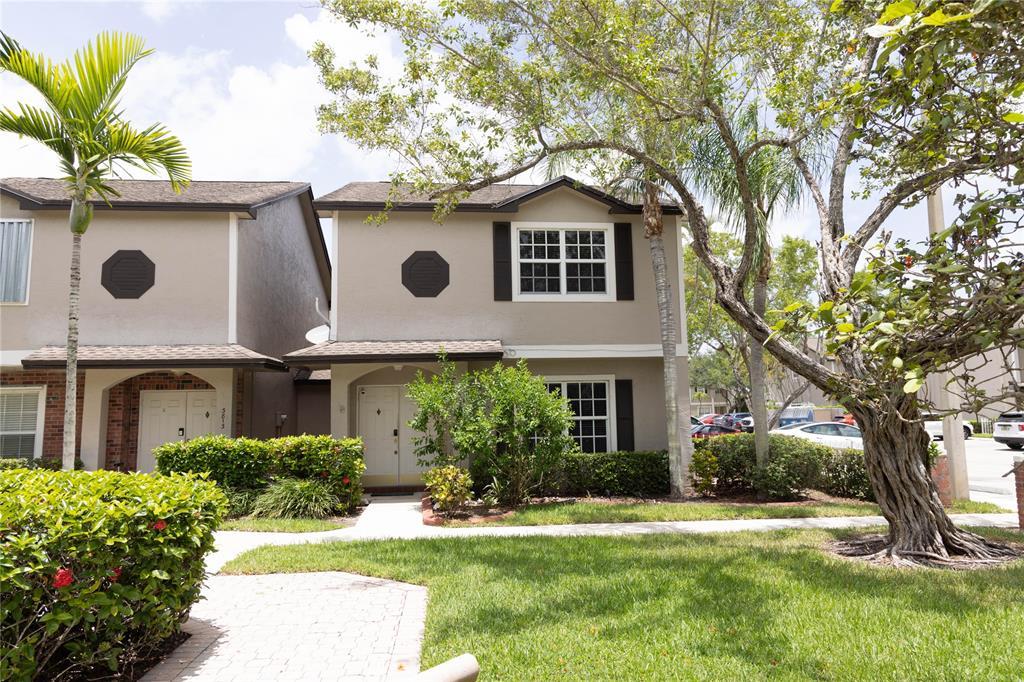 3815 NW 122nd Ter, Sunrise, Flórida 33323, Estados Unidos