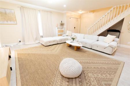 3815 NW 122nd Ter, Sunrise, Florida 33323