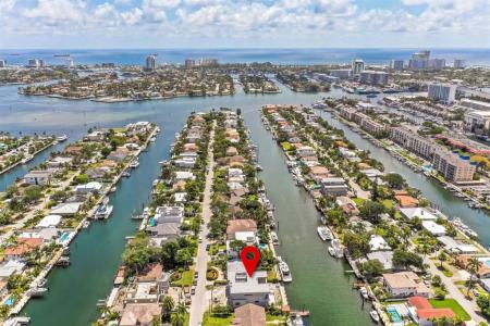 1524 SE 13th St, Fort Lauderdale, Florida 33316