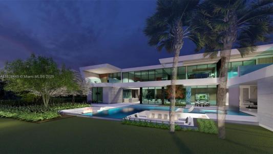 15307 Persimmon Ave, Delray Beach, פלורידה 33446, ארצות הברית של אמריקה 