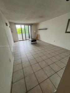 2345 NE 135th St 202, North Miami, Florida 33181, USA