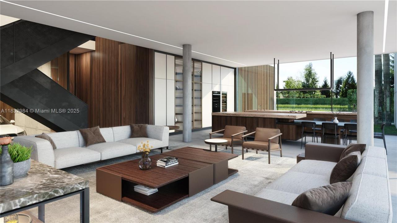 4761 Akai Dr, Southwest Ranches, 플로리다 33332, 미국