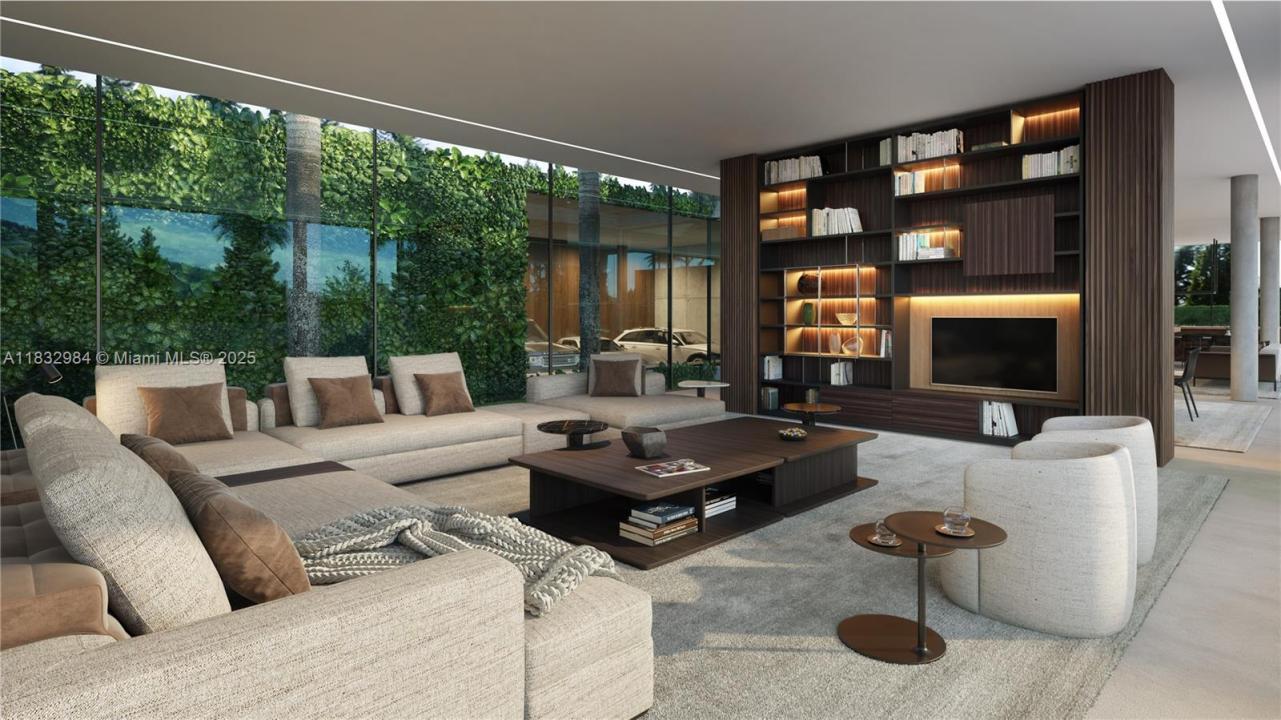 4761 Akai Dr, Southwest Ranches, 플로리다 33332, 미국