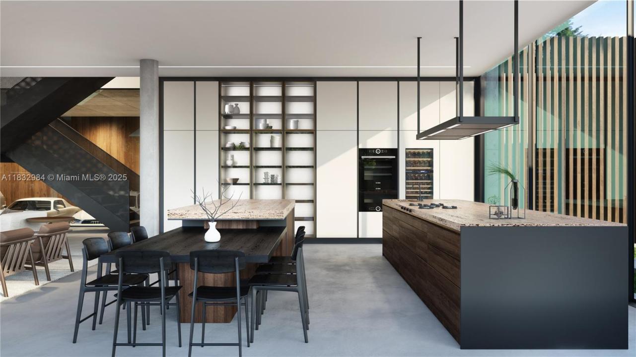 4761 Akai Dr, Southwest Ranches, 플로리다 33332, 미국