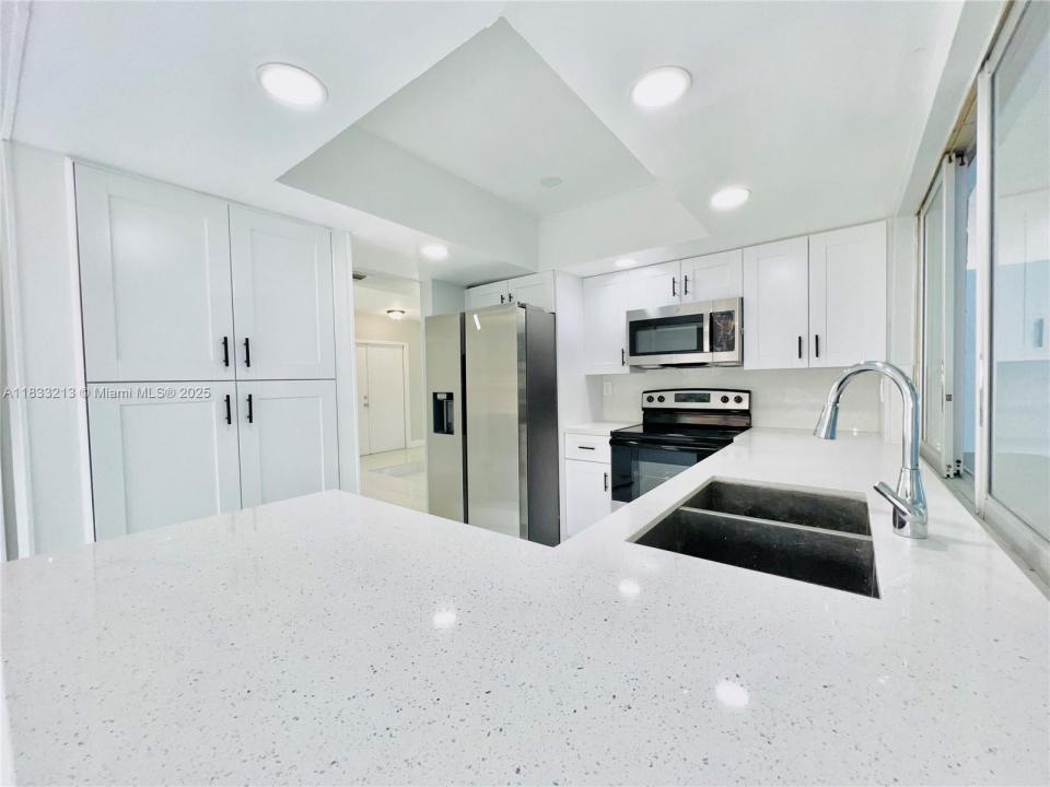 4971 SW 7th Ct, Margate, Florida 33068