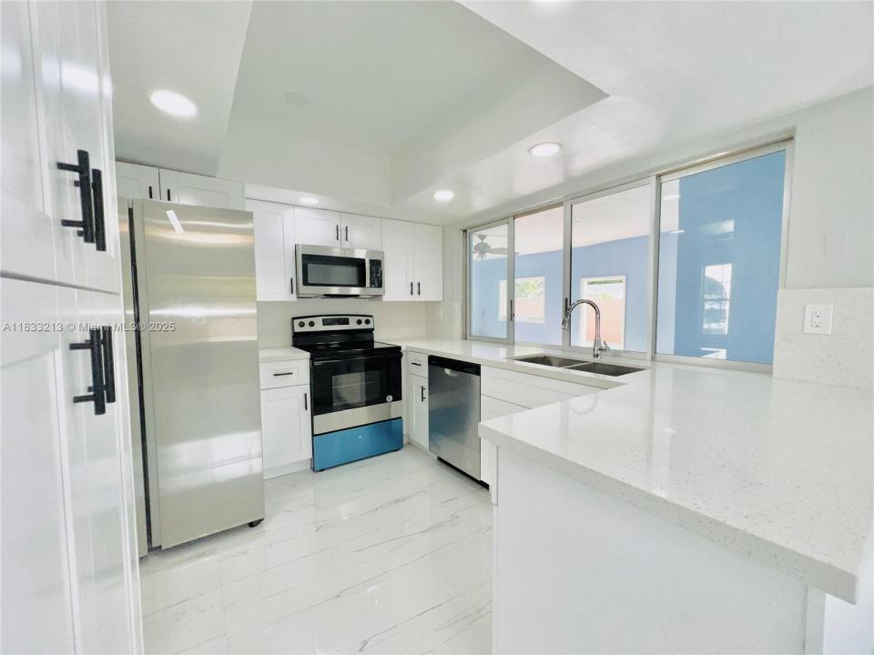 4971 SW 7th Ct, Margate, Florida 33068