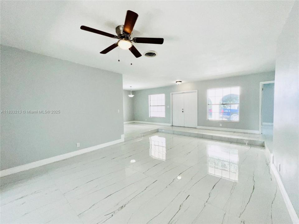 4971 SW 7th Ct, Margate, Florida 33068